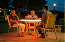 The Art of Social Furniture: Turning Your Home into a Space for Connection
