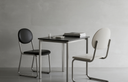 The Beauty of Furniture Inspired by Bauhaus