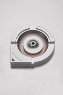 UMX Undefined | Aluminum Designer Ashtray
