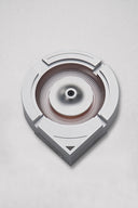 UMX Undefined | Aluminum Designer Ashtray