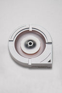 UMX Undefined | Aluminum Designer Ashtray