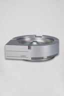 UMX Undefined | Aluminum Designer Ashtray