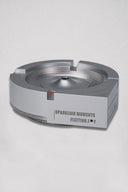 UMX Undefined | Aluminum Designer Ashtray