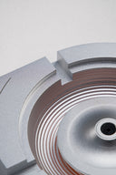 UMX Undefined | Aluminum Designer Ashtray
