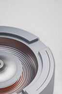 UMX Undefined | Aluminum Designer Ashtray