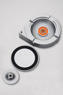 UMX Undefined | Aluminum Designer Ashtray