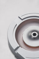 UMX Undefined | Aluminum Designer Ashtray