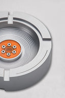 UMX Undefined | Aluminum Designer Ashtray