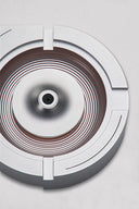 UMX Undefined | Aluminum Designer Ashtray