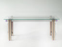 UMX The Sequence | Aluminum Modular Table