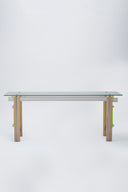 UMX The Sequence | Aluminum Modular Table