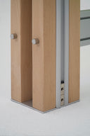 UMX The Sequence | Aluminum Modular Table