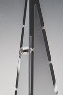UMX Origami | Aluminum Multi-functional Side Table