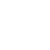 UMX studio