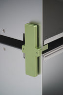 UMX Unlimited | Magnetic Snap-on Module Cabinet