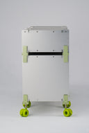 UMX Unlimited | Magnetic Snap-on Module Cabinet