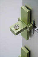 UMX Unlimited | Magnetic Snap-on Module Cabinet